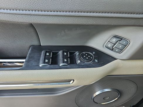 Used 2019 Ford Expedition XLT w/ Equipment Group 202A RWD image 24