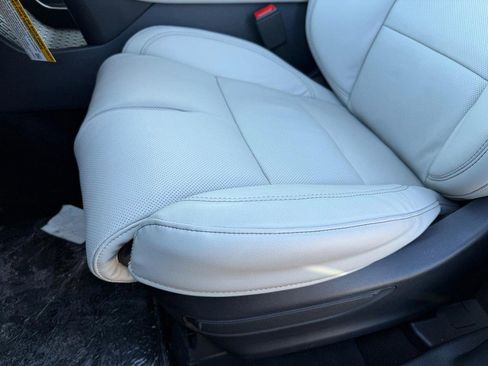 New 2026 Lincoln Aviator Reserve image 21