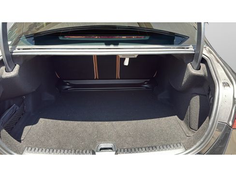 Certified 2025 Mercedes-Benz E 350 Sedan image 23