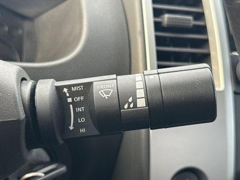 Used 2017 Nissan Frontier SV w/ SV Value Truck Package image 30