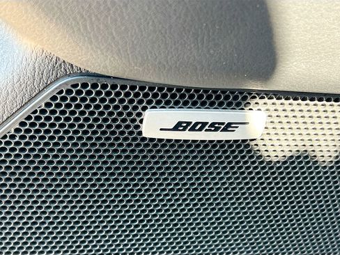 Used 2025 MAZDA CX-5 2.5 Turbo w/ Premium Package image 21