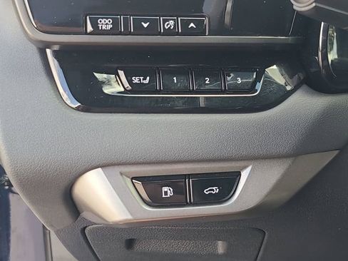 Used 2023 Lexus RX 350 FWD w/ Accessory Package (Z1) image 27