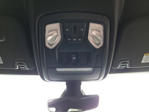 Used 2019 RAM 1500 Big Horn AWD/4WD image 58