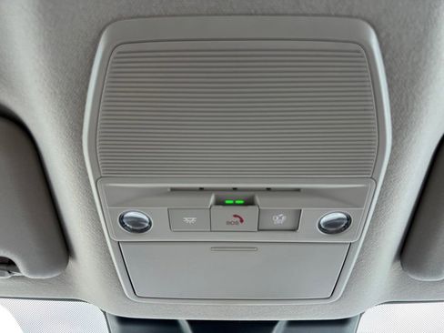 New 2026 Nissan Sentra SR image 7