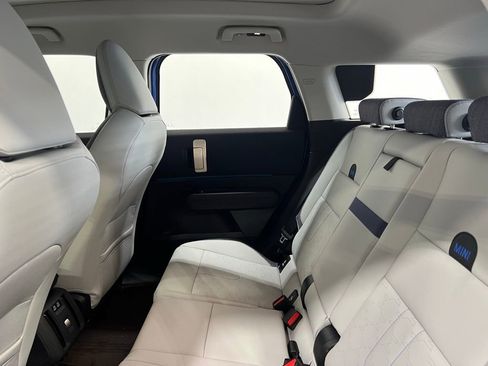 Certified 2025 MINI Cooper Countryman S image 21