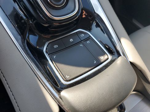 Used 2019 Acura RDX AWD w/ Technology Package image 37