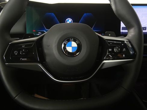 Used 2026 BMW 530i image 18