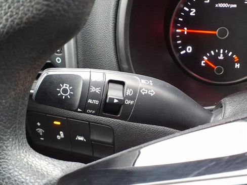 Used 2021 Kia Sportage LX w/ LX AWD Popular Package image 30