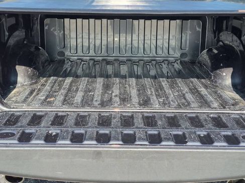 Used 2019 RAM 1500 Big Horn AWD/4WD image 7