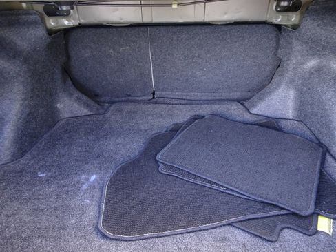 Used 2017 Toyota Corolla SE 50th Anniversary image 9