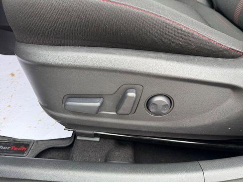 Certified 2022 Hyundai Kona N Line w/ Tech Package image 14