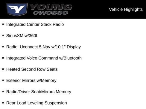 Used 2024 Dodge Durango GT AWD/4WD image 6