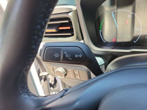 Used 2024 Ford Maverick XLT w/ XLT Luxury Package FWD image 24