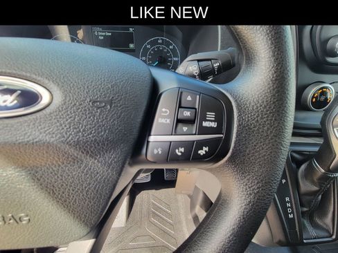 Used 2024 Ford Transit 350 XL RWD image 19