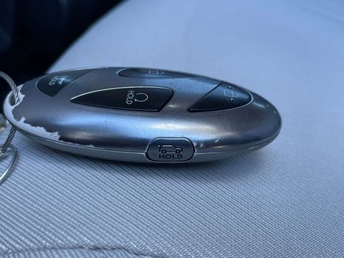 Used 2025 Hyundai Tucson SEL image 28