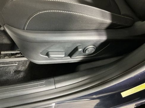 Used 2022 Hyundai Tucson SEL AWD/4WD image 20