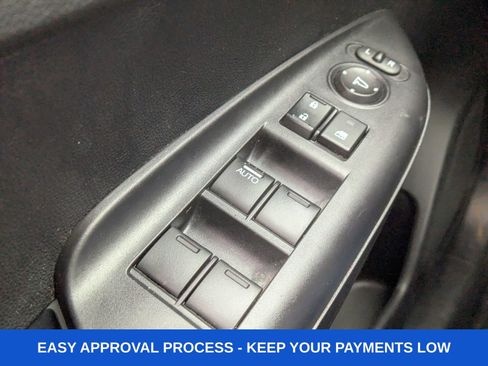 Used 2019 Honda Fit EX image 33