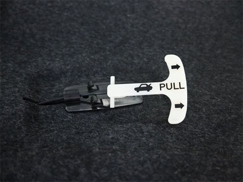 Used 2024 Nissan Altima 2.5 SV image 23