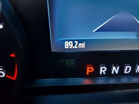 New 2024 Ford F550 4x4 Crew Cab Super Duty image 33