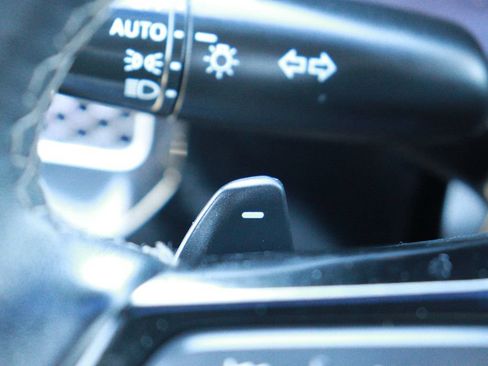 Used 2024 Honda Civic Sport image 22
