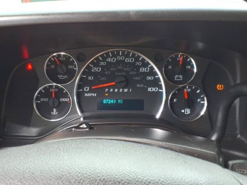 Used 2020 GMC Savana 2500 w/ Driver Convenience Package RWD image 12