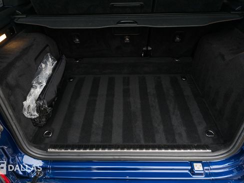 Used 2022 Mercedes-Benz G 63 AMG 4MATIC w/ G Manufaktur Interior Package image 33