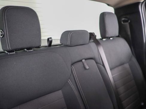 Used 2019 Ford Ranger XLT w/ FX4 Off-Road Package image 28