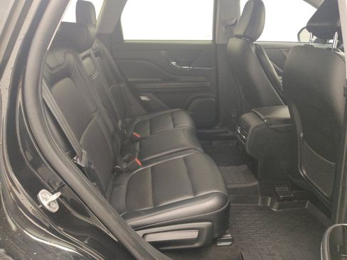 Used 2022 Lincoln Corsair w/ Equipment Group 101A image 19