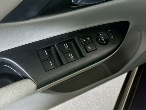 Used 2014 Honda Accord EX image 16