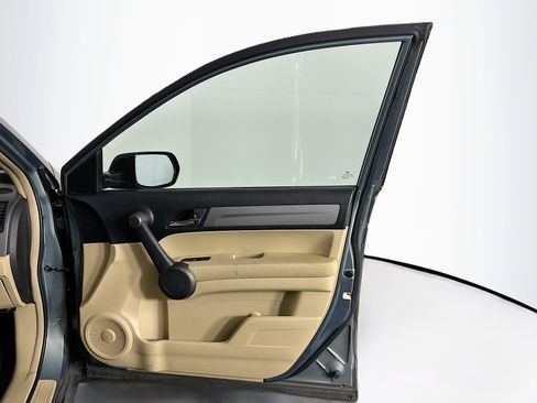 Used 2011 Honda CR-V SE image 28