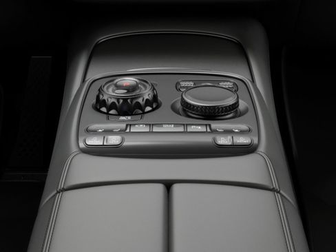 New 2026 Genesis G90 3.5T Prestige AWD/4WD image 21