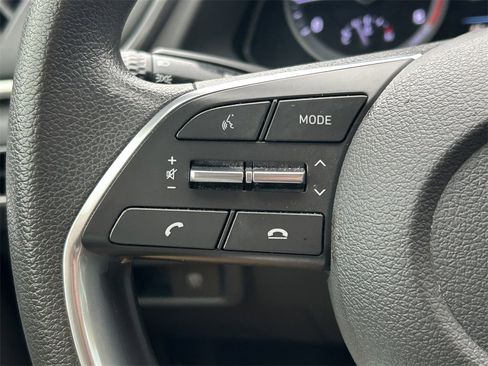 Used 2021 Hyundai Sonata SEL image 33