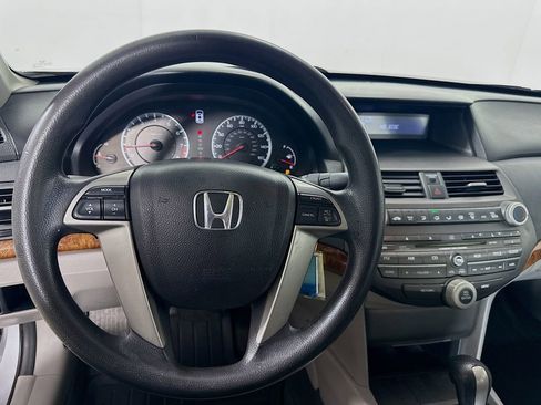 Used 2011 Honda Accord EX image 11