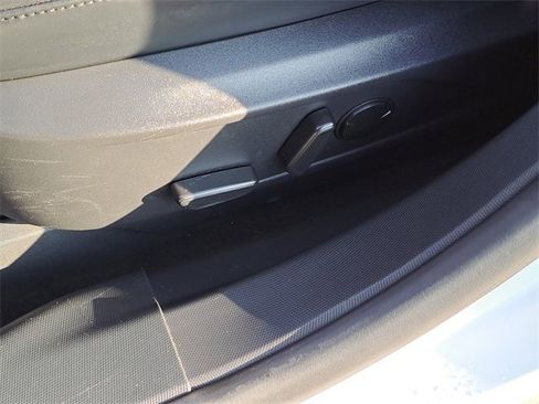 Certified 2023 Ford Mustang Mach-E Premium image 20