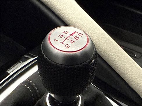 New 2026 Acura Integra Type S image 21