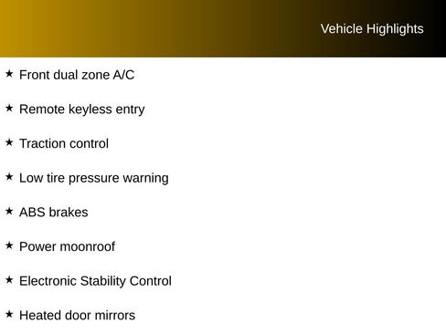 Used 2023 MINI Cooper Countryman S AWD/4WD image 10