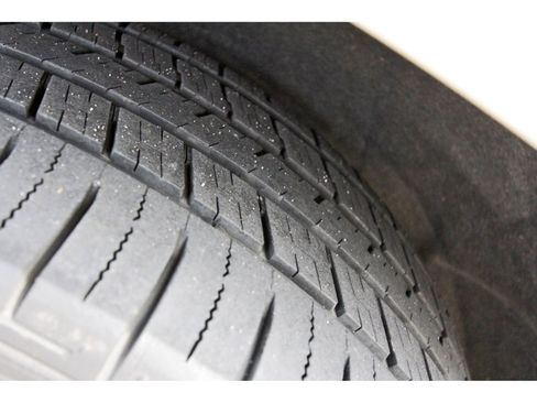 Used 2021 Dodge Durango GT w/ Blacktop Package image 31