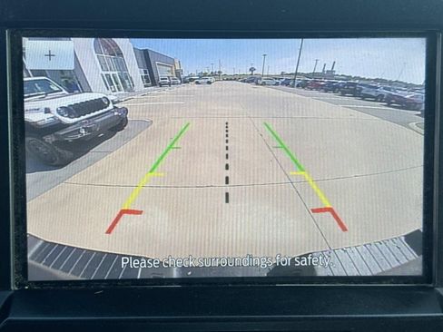 Used 2022 Ford F250 XLT AWD/4WD image 26
