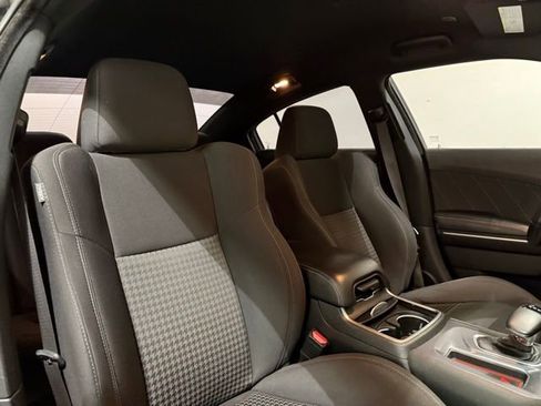 Used 2019 Dodge Charger GT image 24