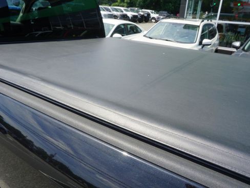 Used 2019 RAM 1500 Express AWD/4WD image 8