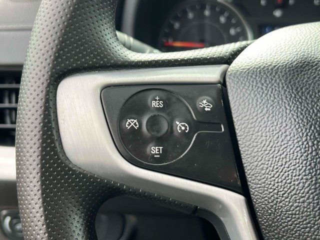 Used 2024 GMC Terrain SLE w/ Driver Convenience Package AWD/4WD image 21