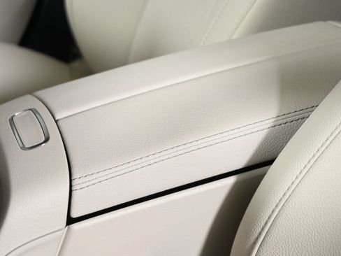 Certified 2026 Mercedes-Benz GLA 250 4MATIC image 23