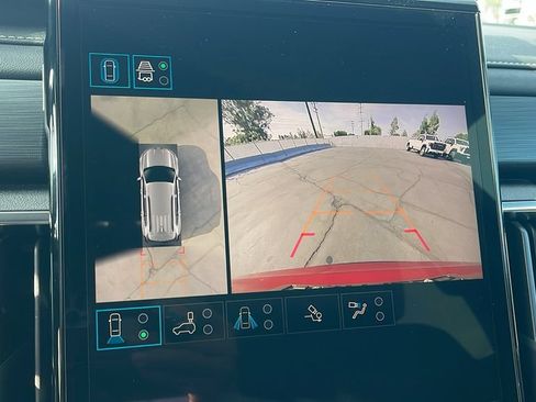 New 2027 GMC Acadia Elevation w/ Black Edition FWD image 20