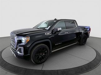 Used 2020 GMC Sierra 1500 Denali w/ Denali Ultimate Package video 2