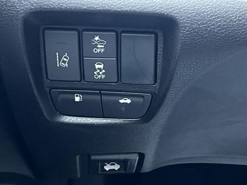 Used 2018 Acura TLX image 22