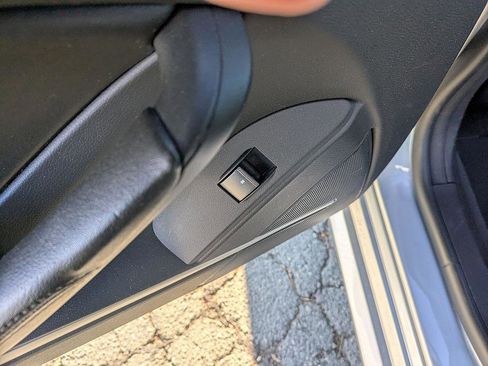 Used 2011 Cadillac CTS Performance image 26