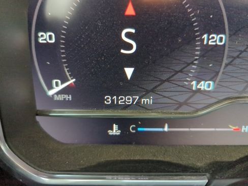 Used 2024 GMC Sierra 1500 Denali w/ Denali Reserve Package image 17