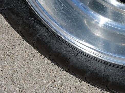 Used 2020 GMC Sierra 3500 SLT w/ SLT Premium Plus Package image 64