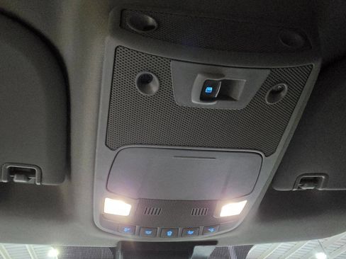 Used 2020 Ford F250 XL w/ STX Appearance Package image 42