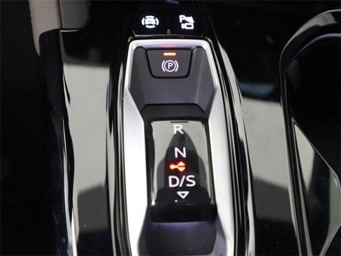 New 2025 Audi Q5 Premium Plus image 20